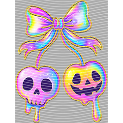 Halloween-WS 12097
